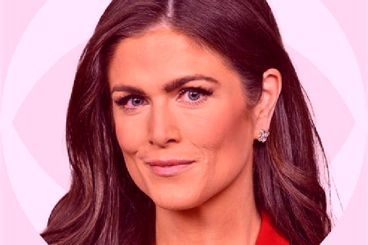 Ava, 34 — Escort in Columbia Cross Roads, United States