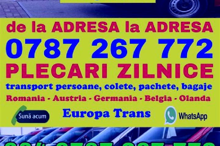 Ava, 34 — Escort in Crangeni, Romania
