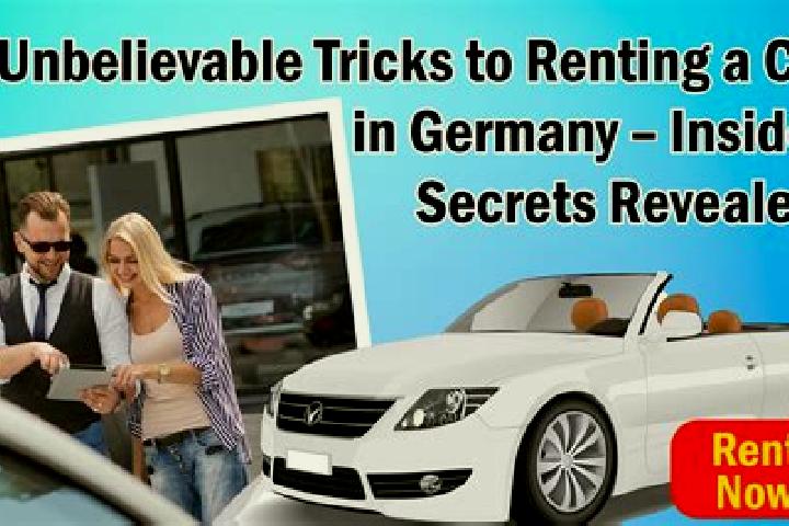 Ava, 34 — Escort in Daehre, Germany