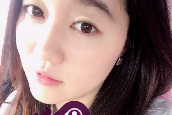 Ava, 34 — Escort in Dami, Indonesia