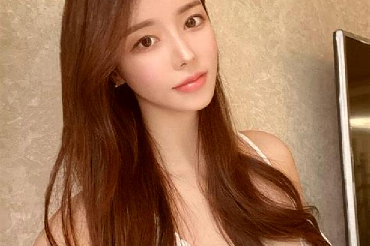 Ava, 34 — Escort in Doujia, China