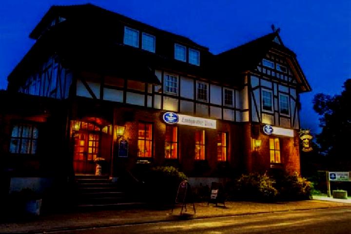 Ava, 34 — Escort in Ebstorf, Germany