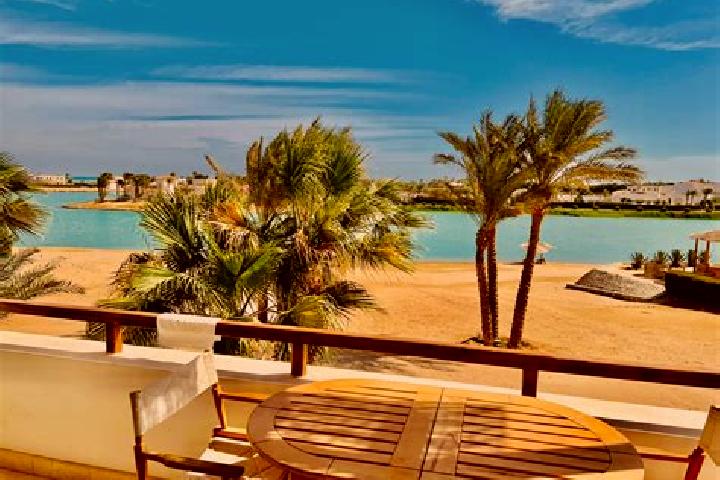 Ava, 34 — Escort in El Ghayra, Mauritania