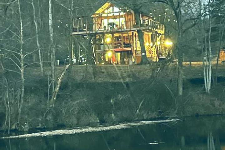 Ava, 34 — Escort in Flint Creek, United States