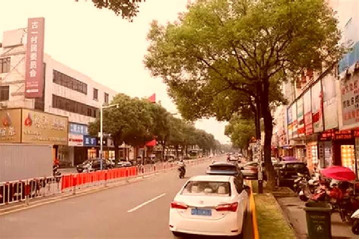 Ava, 34 — Escort in Guzhen, China