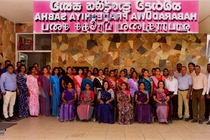 Ava, 34 — Escort in Homagama, Sri Lanka