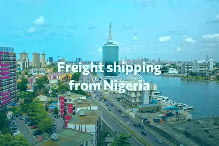 Ava, 34 — Escort in Ifaki, Nigeria