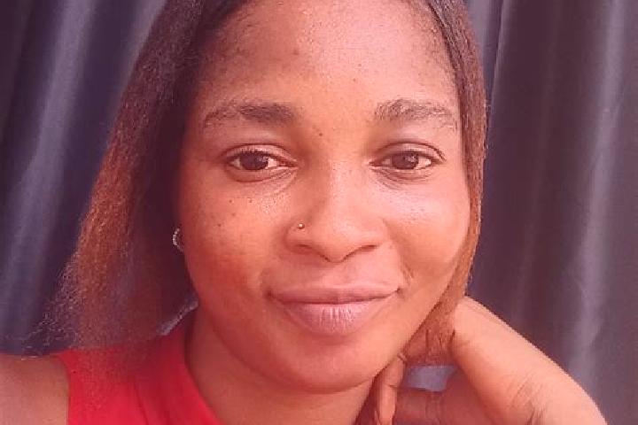 Ava, 34 — Escort in Igbara-Odo, Nigeria