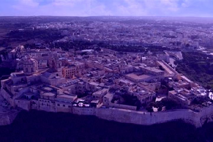 Ava, 34 — Escort in Imtarfa, Malta