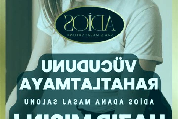 Ava, 34 — Escort in Karayusuflu, Turkey