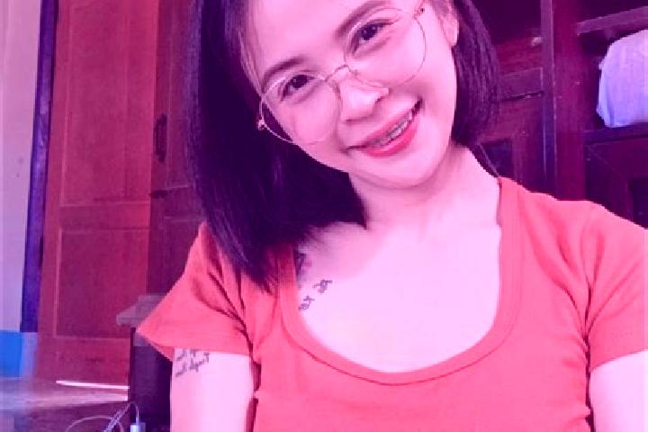 Ava, 34 — Escort in Khu Mueang, Thailand