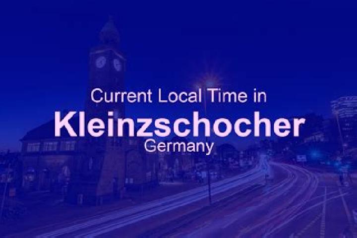 Ava, 34 — Escort in Kleinzschocher, Germany