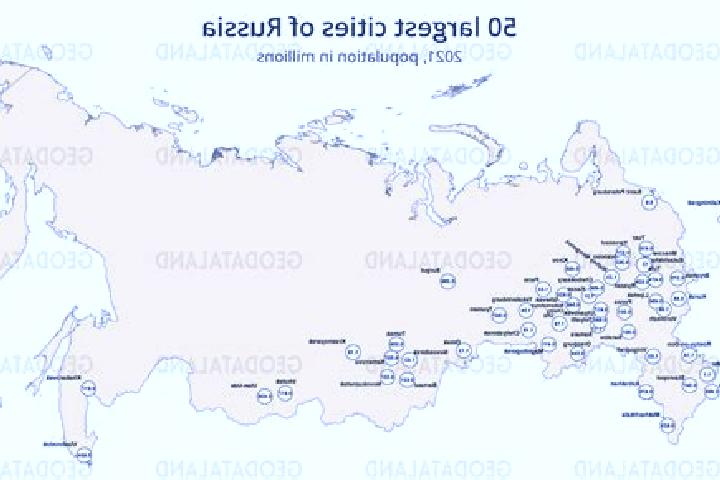 Ava, 34 — Escort in Kolpna, Russia