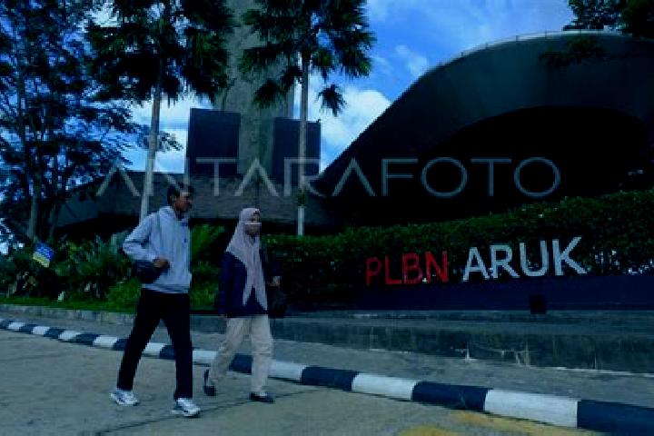 Ava, 34 — Escort in Kota Sambas, Indonesia
