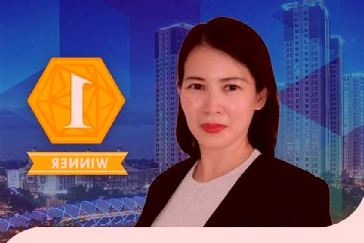 Ava, 34 — Escort in Krajan Gading, Indonesia