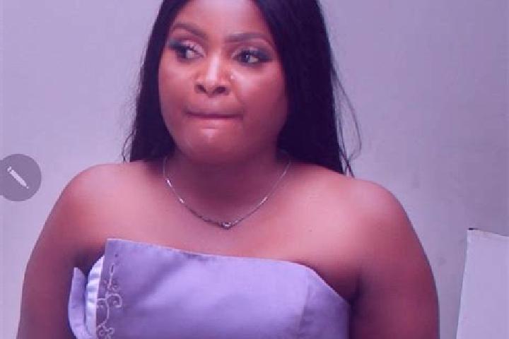 Ava, 34 — Escort in Limulunga, Zambia