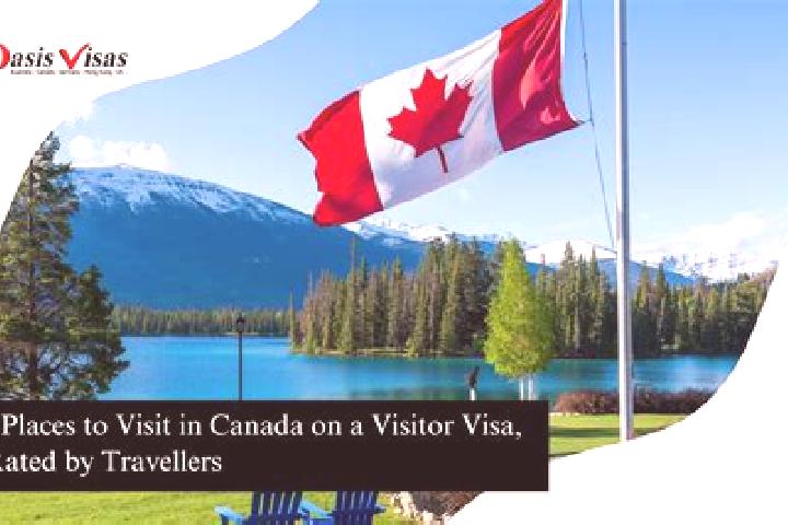 Ava, 34 — Escort in Manning, Canada