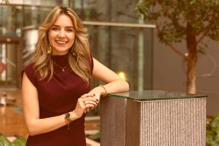 Ava, 34 — Escort in Mercina, Romania