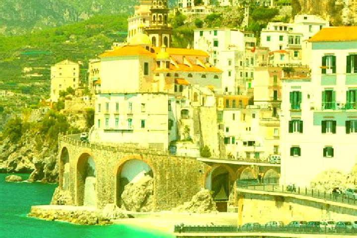 Ava, 34 — Escort in Miasino, Italy
