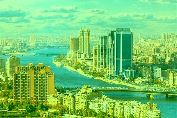 Ava, 34 — Escort in Mit Salsil, Egypt
