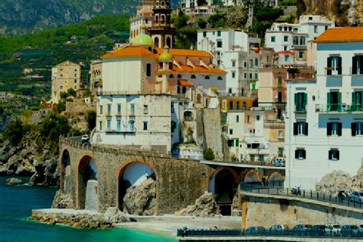 Ava, 34 — Escort in Morfasso, Italy