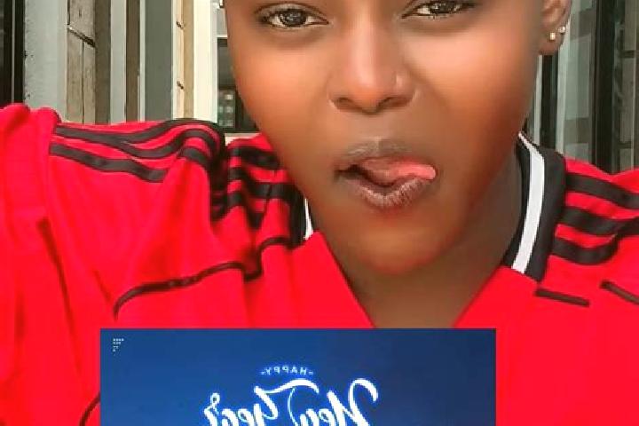 Ava, 34 — Escort in Ndori, Kenya
