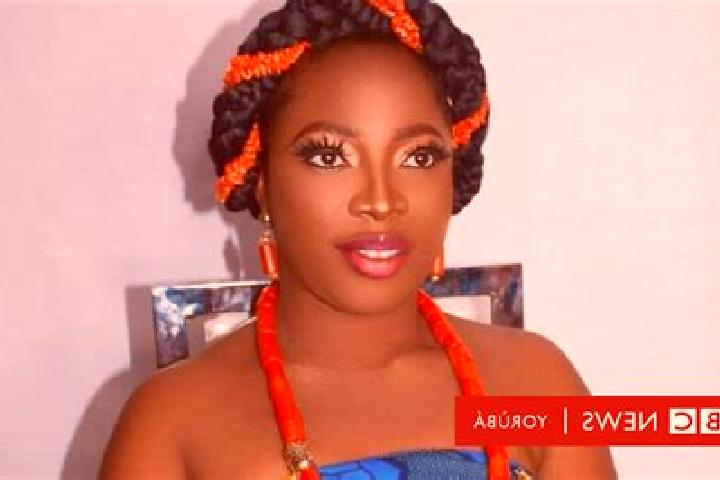 Ava, 34 — Escort in Nkwoagu Isuochi, Nigeria