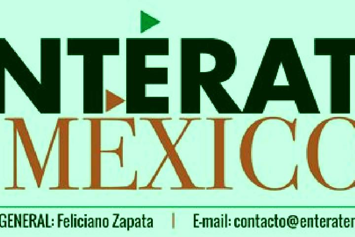 Ava, 34 — Escort in Omealca, Mexico
