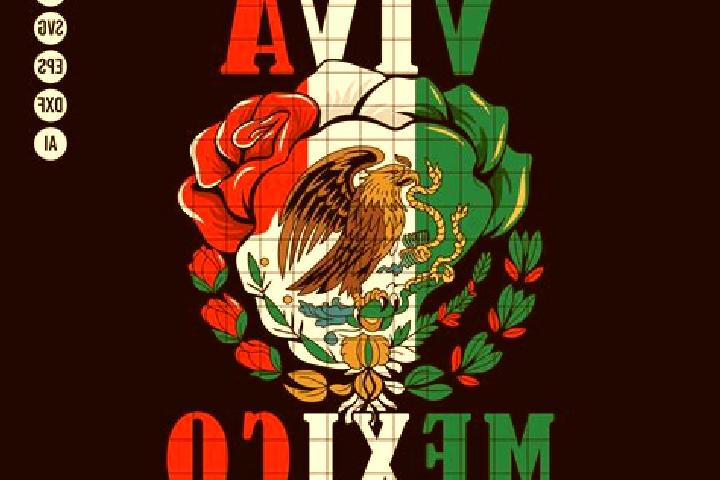 Ava, 34 — Escort in Orranteno, Mexico
