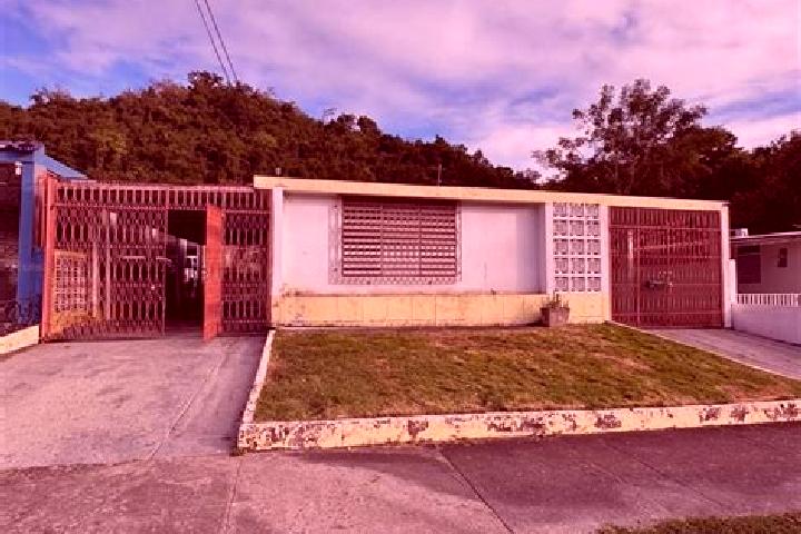 Ava, 34 — Escort in Parcelas Penuelas, Puerto Rico