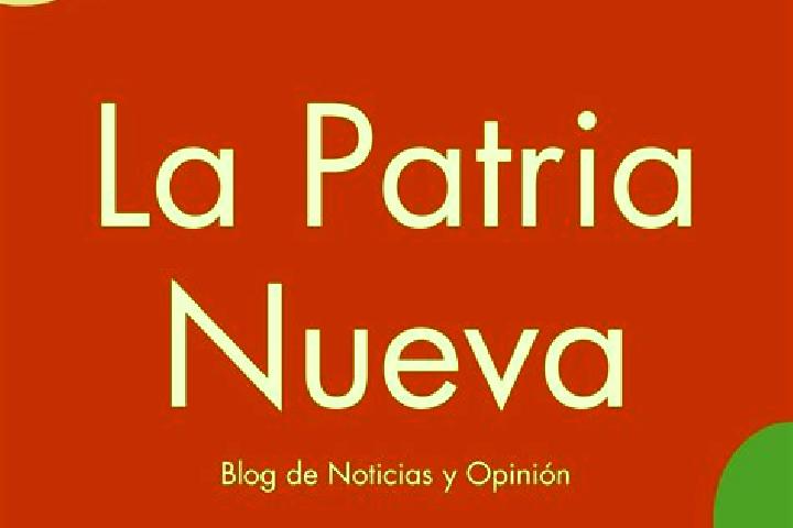 Ava, 34 — Escort in Patria Nueva, Mexico