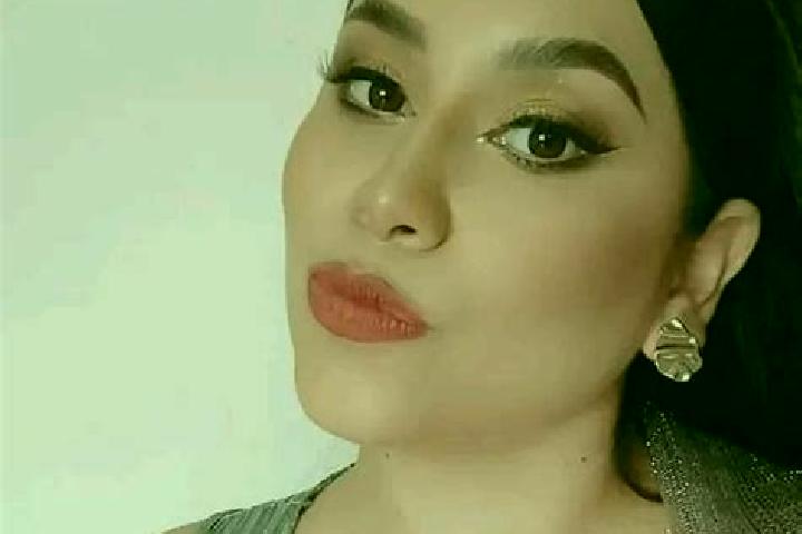 Ava, 34 — Escort in Peque, Spain