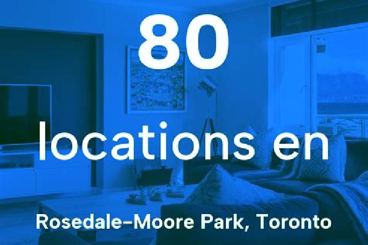 Ava, 34 — Escort in Rosedale-Moore Park, Canada