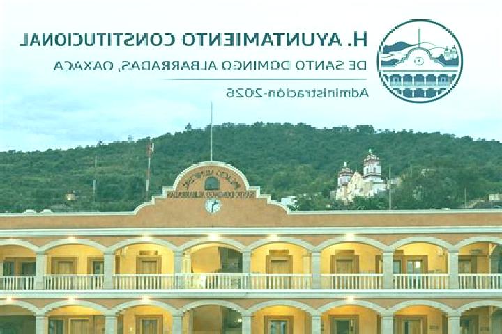 Ava, 34 — Escort in Santa Maria Albarradas, Mexico