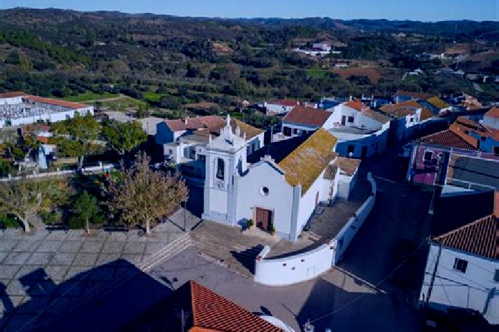 Ava, 34 — Escort in Santo da Serra, Portugal