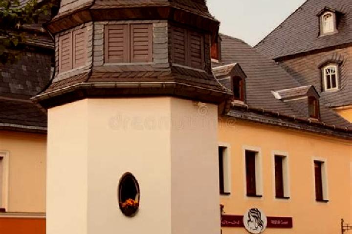 Ava, 34 — Escort in Schwarzenberg, Germany