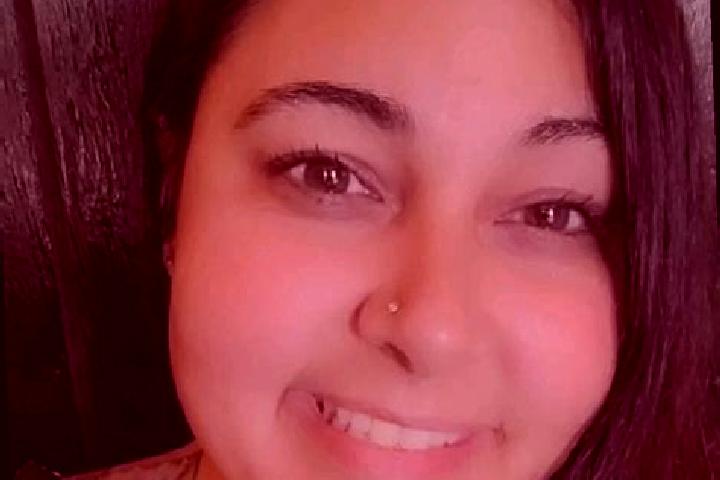 Ava, 34 — Escort in South Lockport, United States