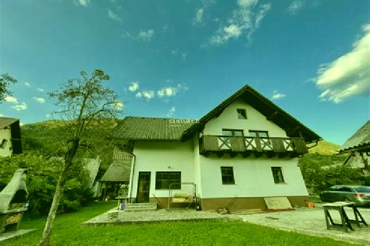 Ava, 34 — Escort in Srednja Vas v Bohinju, Slovenia