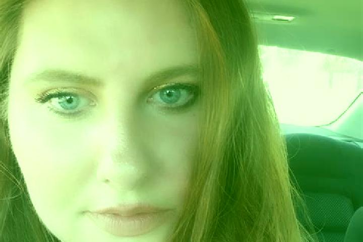 Ava, 34 — Escort in St James, Australia