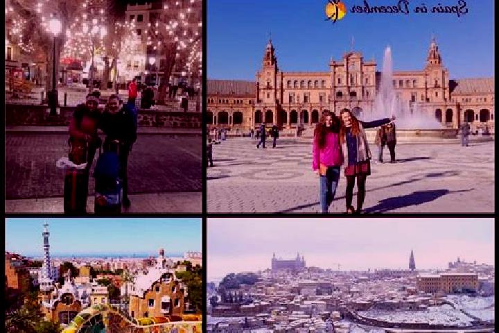 Ava, 34 — Escort in Torrelara, Spain