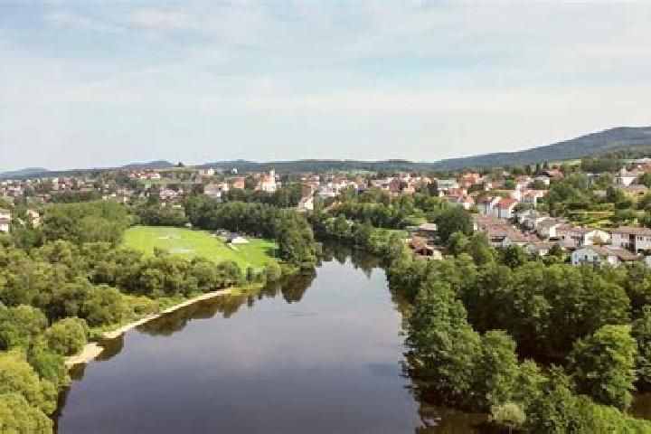 Ava, 34 — Escort in Vollerwiek, Germany