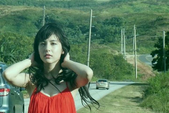 Ava, 34 — Escort in Waki, Japan