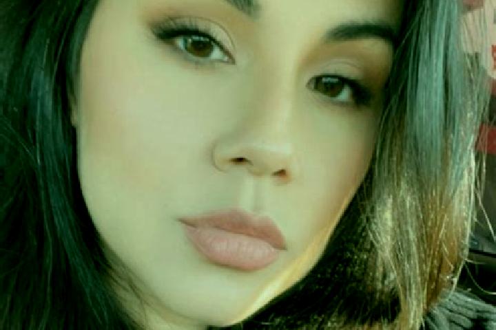 Ava, 34 — Escort in Weslaco, United States