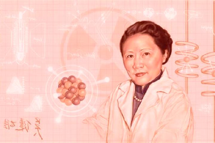 Ava, 34 — Escort in Xiaohai, China