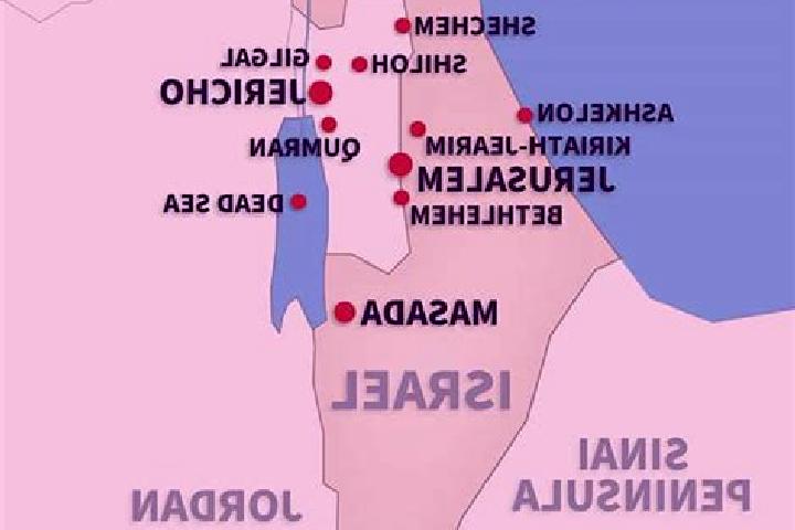 Ava, 34 — Escort in Yizre el, Israel