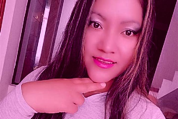 Ava, 34 — Escort in Yuli, Nigeria
