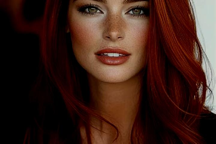 Ava, 35, a auburn blue-eyed ebony companion based in Baluseni. Offering 69, Striptease, CIM, Girlfriend Experience, Party Girl. Available for incall and outc...