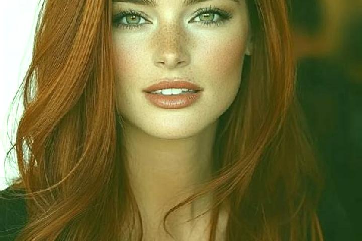 Ava, 35, a auburn blue-eyed mediterranean companion based in Susuz. Offering Roleplay, OWO, Deep French Kissing, Travel Companion. Available for incall and o...