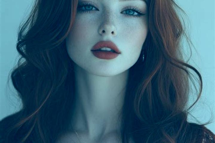 Ava, 35, a auburn brown-eyed asian companion based in Cuatro Milpas. Offering GFE, Party Girl, Roleplay. Available for incall and outcall, overnight bookings...