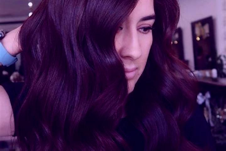 Ava, 35, a auburn brown-eyed mixed companion based in Landivy. Offering Travel Companion, Erotic Massage, Striptease, A-Level. Available for incall and outca...